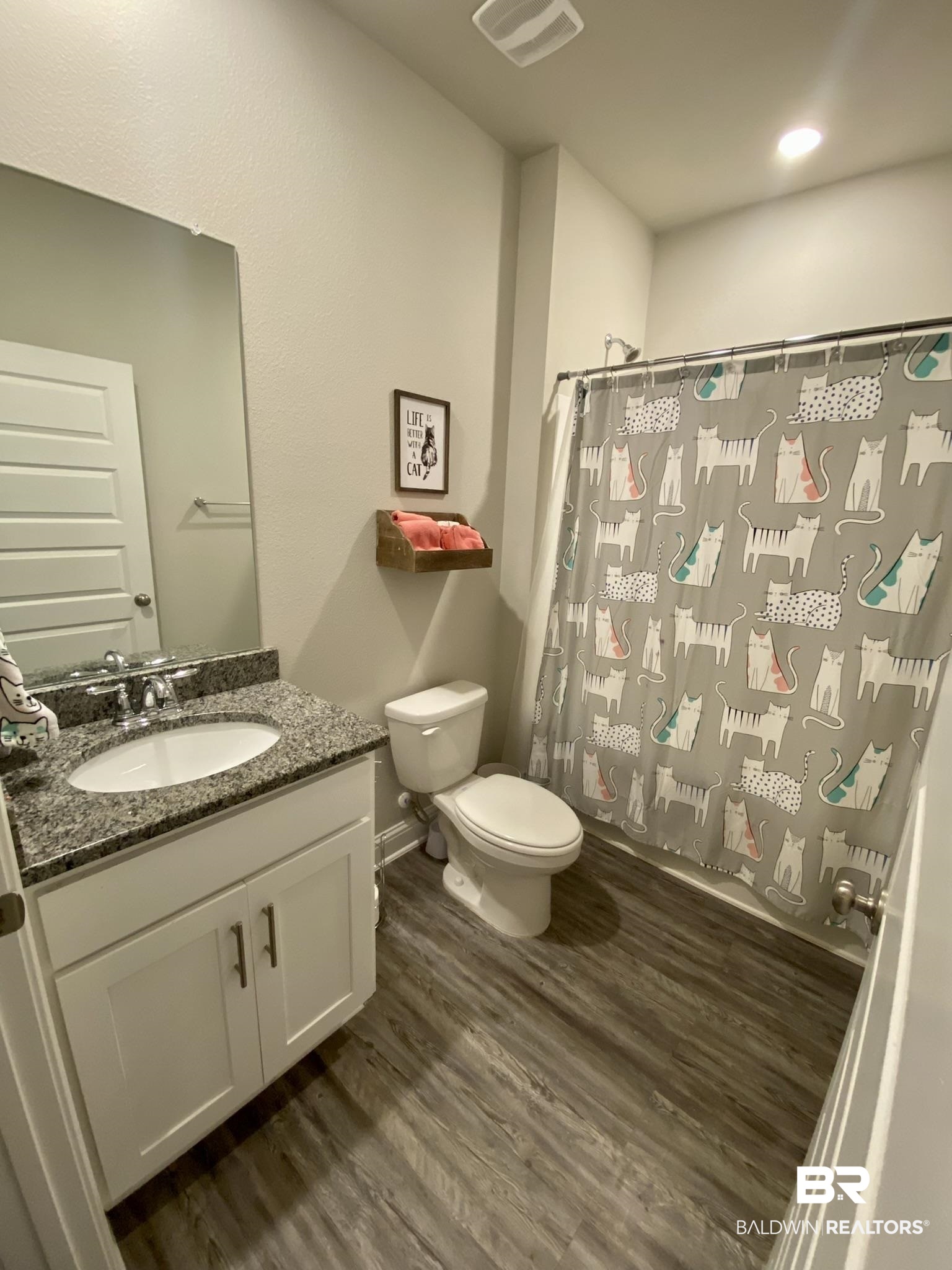 9331 Swan Point Road Daphne, AL 36526 - Photo 2 of 16 Gallery Image 2