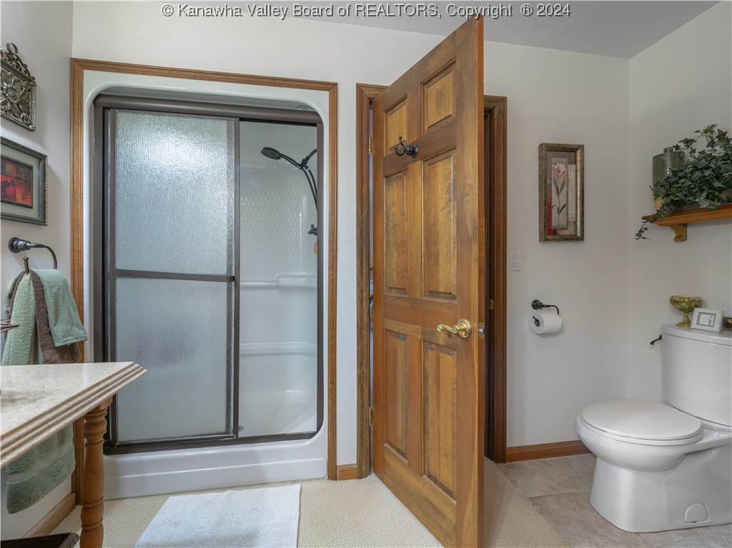 107 Smith Farm Road Charleston, WV 25320 - Photo 26 of 50 Gallery Image 26