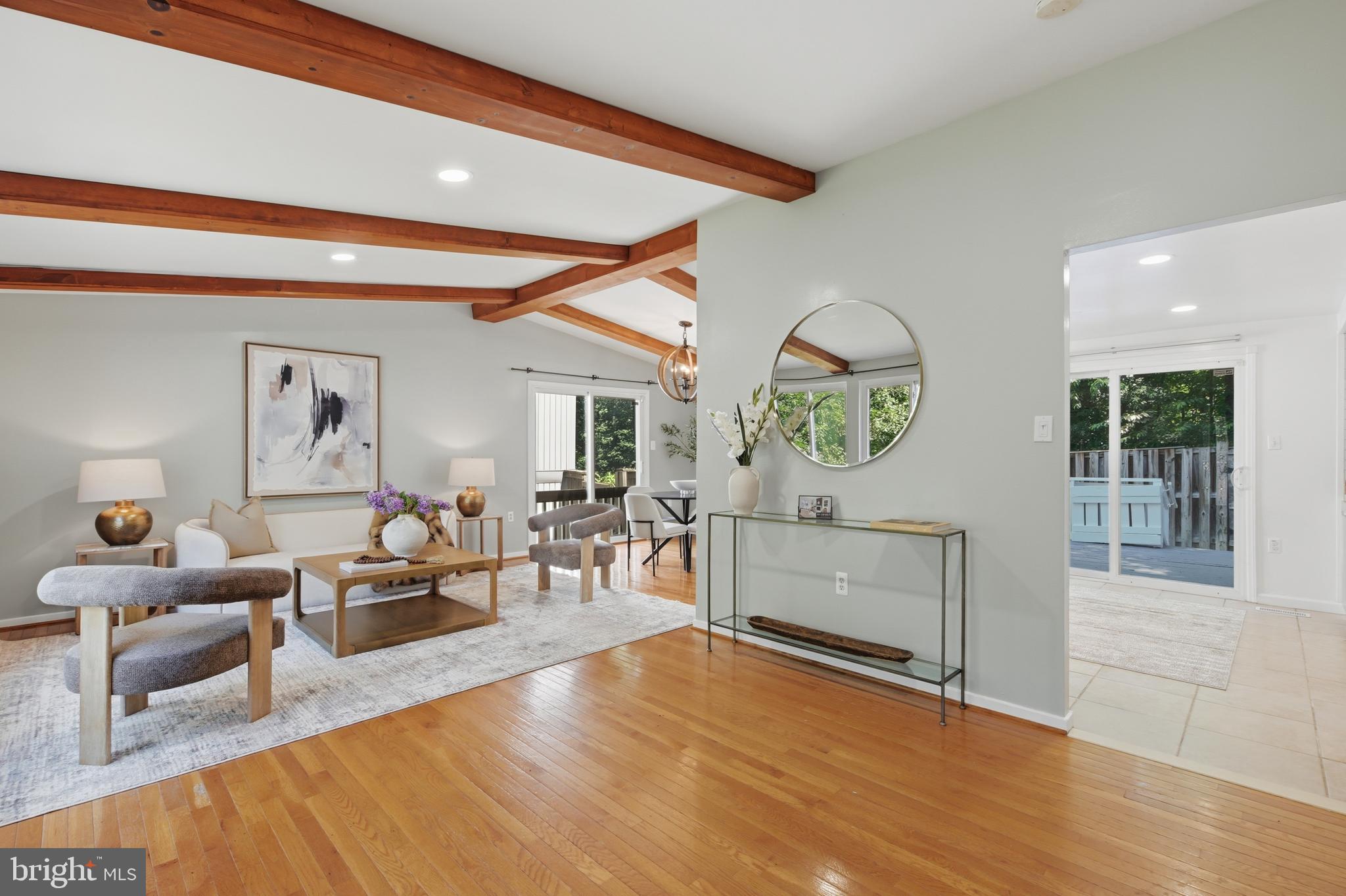2240 Sanibel Drive Reston, VA 20191 - Photo 13 of 50