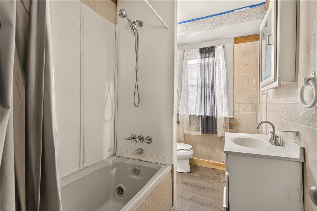 372 Hayward Avenue, Unit 370 Rochester, NY 14609 - Photo 11 of 14