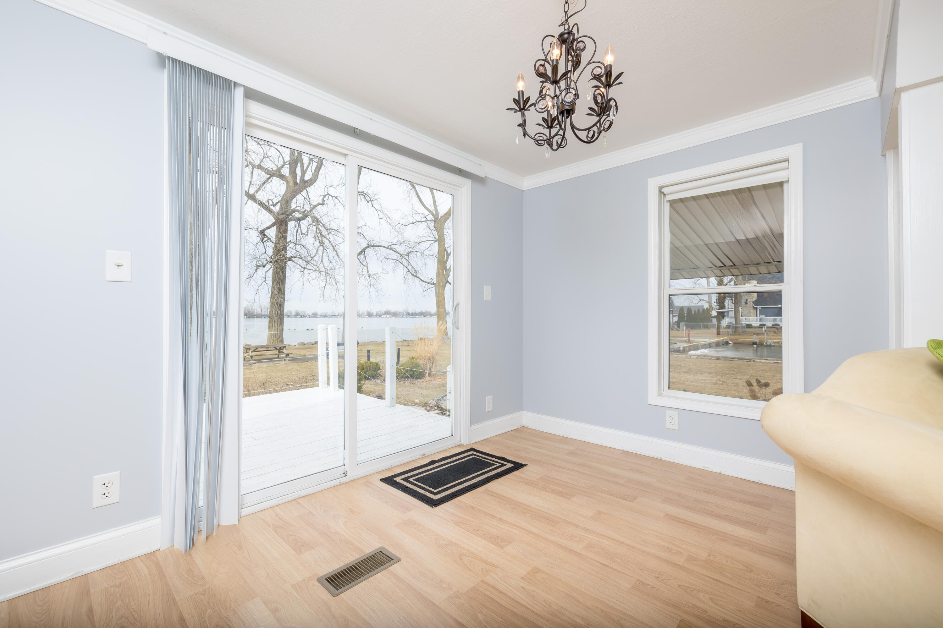 8312 Highway 366, Unit 49 Russells Point, OH 43348 - Photo 8 of 69 Chad-33