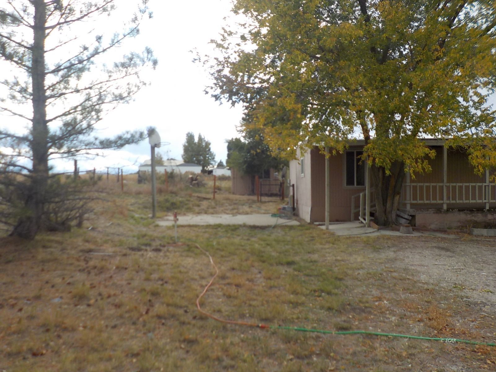 810 Spring Valley Parkway Spring Creek, NV 89815 - Photo 1 of 30 Gallery Image 1