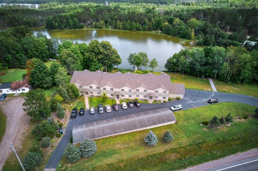 6680 Hwy 17 Rhinelander Wi 54501, Unit 11 Rhinelander, WI 54501 - Photo 27 of 36 Gallery Image 27