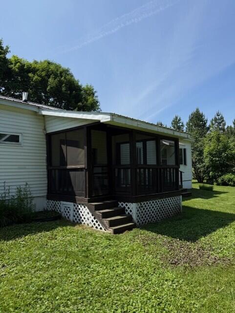 170 Military Road Blaine, ME 04734 - Photo 69 of 75 thumbnail_IMG_0454