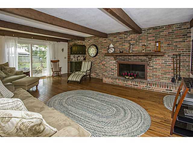 5261 Westbridge Road Columbus, OH 43231 - Photo 11 of 25 Gallery Image 11