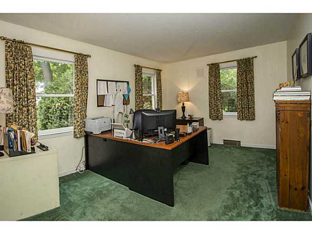 5261 Westbridge Road Columbus, OH 43231 - Photo 12 of 25 Gallery Image 12