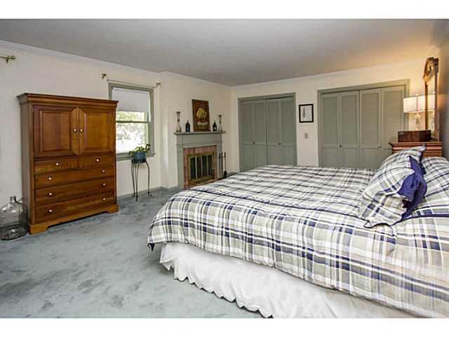 5261 Westbridge Road Columbus, OH 43231 - Photo 13 of 25 Gallery Image 13