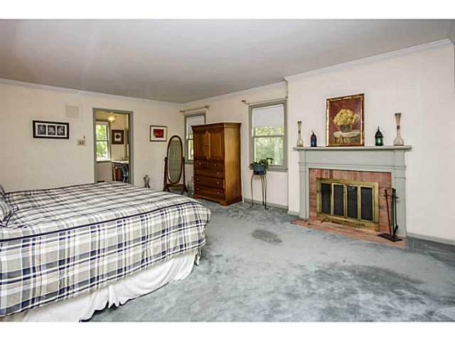 5261 Westbridge Road Columbus, OH 43231 - Photo 14 of 25 Gallery Image 14