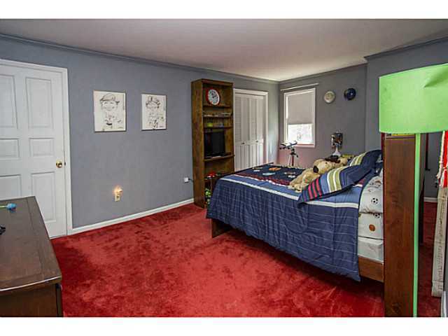 5261 Westbridge Road Columbus, OH 43231 - Photo 16 of 25 Gallery Image 16
