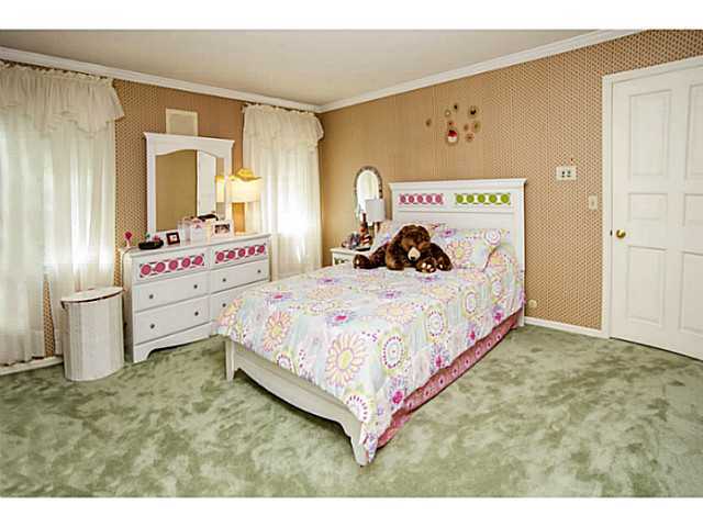 5261 Westbridge Road Columbus, OH 43231 - Photo 17 of 25 Gallery Image 17