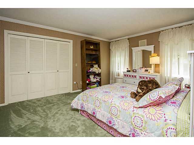 5261 Westbridge Road Columbus, OH 43231 - Photo 18 of 25 Gallery Image 18