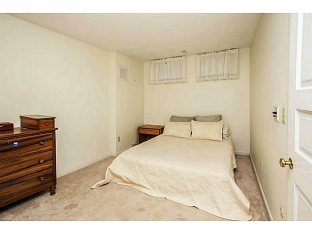 5261 Westbridge Road Columbus, OH 43231 - Photo 19 of 25 Gallery Image 19