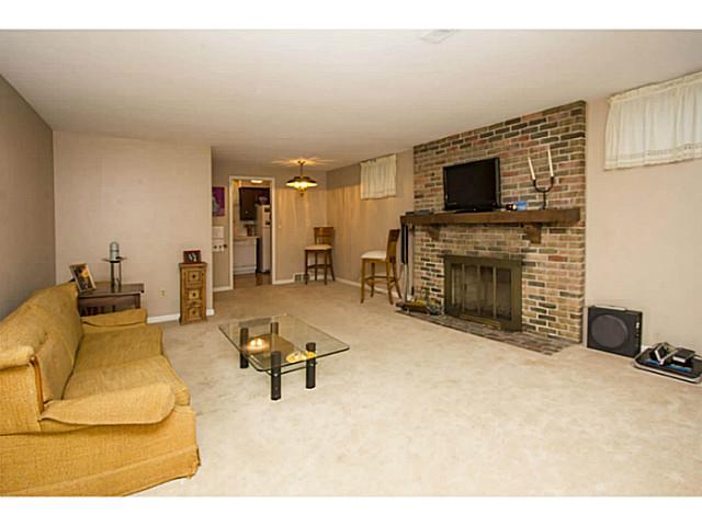 5261 Westbridge Road Columbus, OH 43231 - Photo 20 of 25 Gallery Image 20