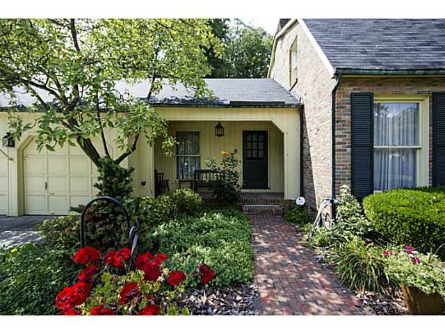5261 Westbridge Road Columbus, OH 43231 - Photo 2 of 25 Gallery Image 2