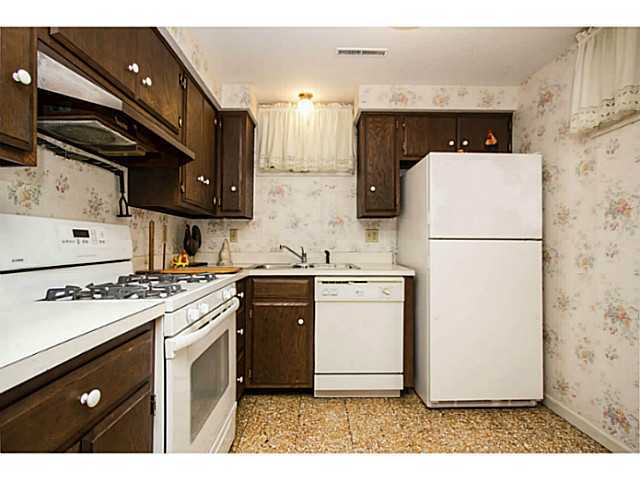 5261 Westbridge Road Columbus, OH 43231 - Photo 21 of 25 Gallery Image 21