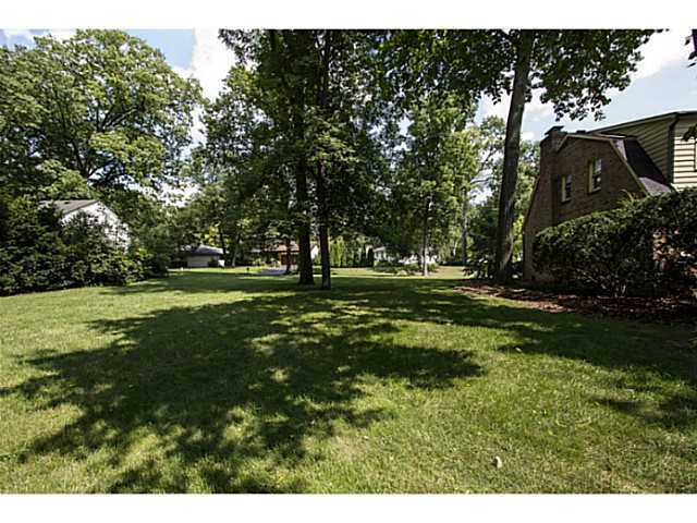 5261 Westbridge Road Columbus, OH 43231 - Photo 22 of 25 Gallery Image 22