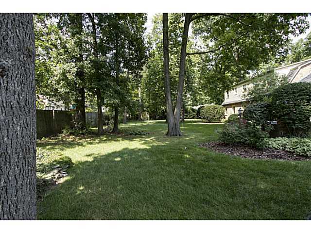 5261 Westbridge Road Columbus, OH 43231 - Photo 24 of 25 Gallery Image 24