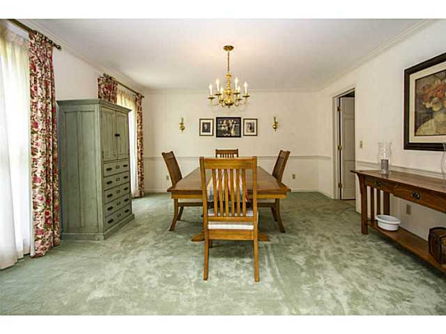 5261 Westbridge Road Columbus, OH 43231 - Photo 4 of 25 Gallery Image 4