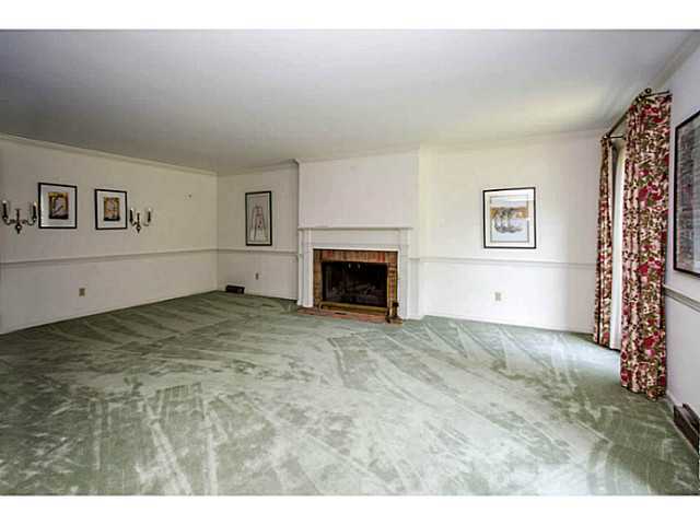 5261 Westbridge Road Columbus, OH 43231 - Photo 5 of 25 Gallery Image 5
