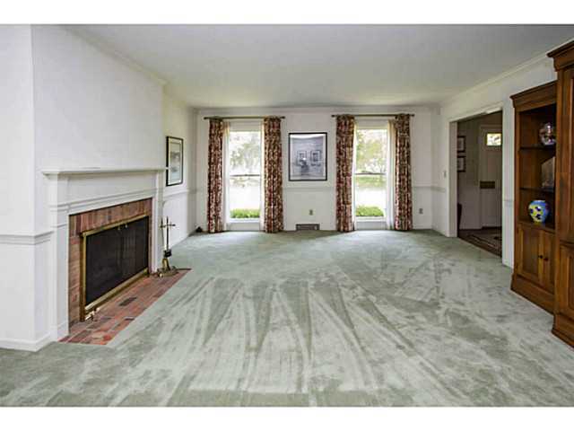 5261 Westbridge Road Columbus, OH 43231 - Photo 6 of 25 Gallery Image 6
