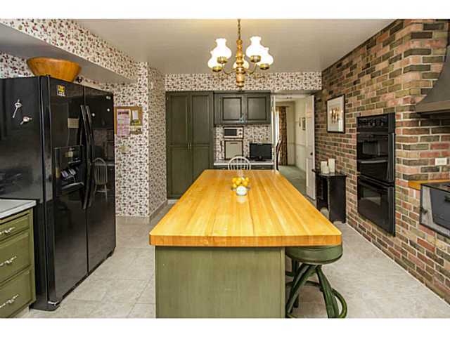 5261 Westbridge Road Columbus, OH 43231 - Photo 7 of 25 Gallery Image 7