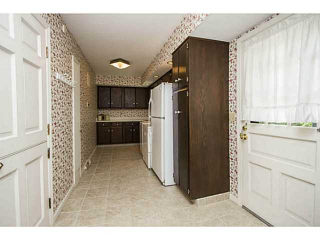 5261 Westbridge Road Columbus, OH 43231 - Photo 9 of 25 Gallery Image 9