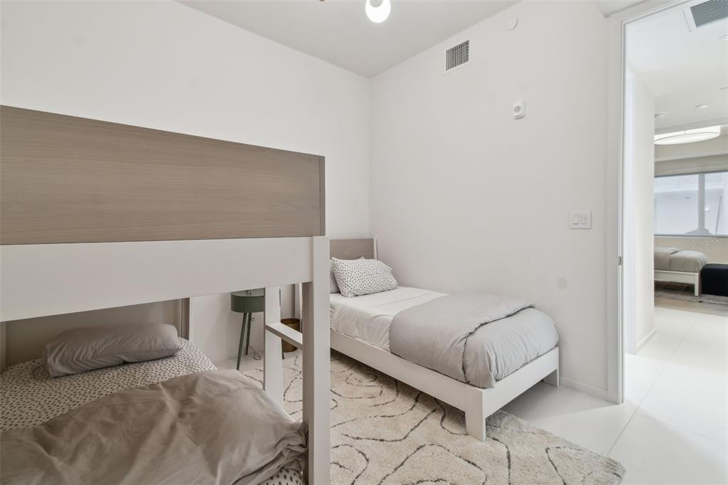 1020 Sunset Point Road, Unit 207 Clearwater, FL 33755 - Photo 27 of 64 Gallery Image 27