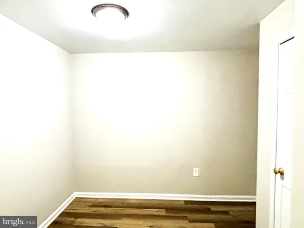 a close up of a sink