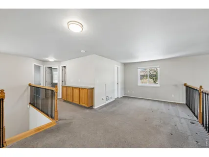 $900,000 | 1315 Kanemoto Lane, Erie, CO 80516