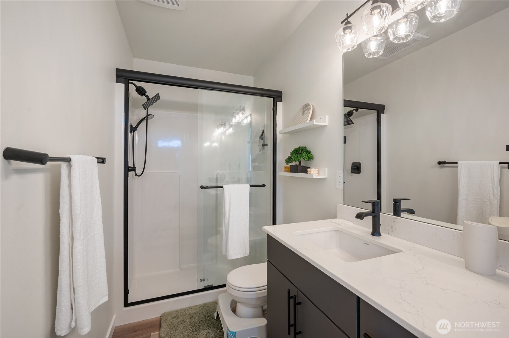 2527 Gibson Road, Unit C4 Everett, WA 98204 - Photo 18 of 29 Gallery Image 18