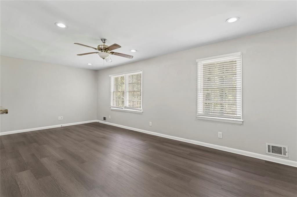 3917 Wedgefield Circle Decatur, GA 30035 - Photo 11 of 25