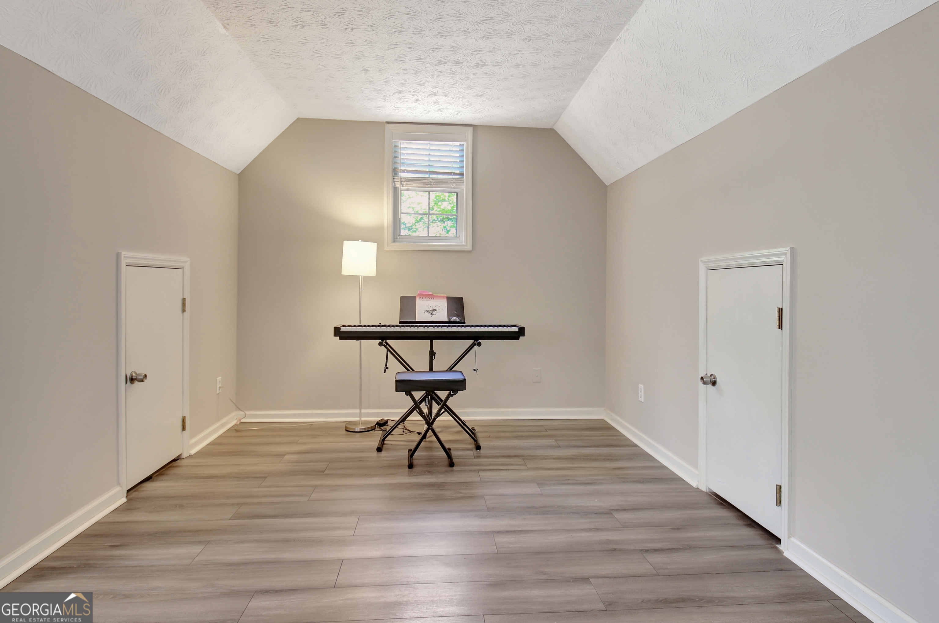 200 Terrane Ridge Peachtree City, GA 30269 - Photo 53 of 81