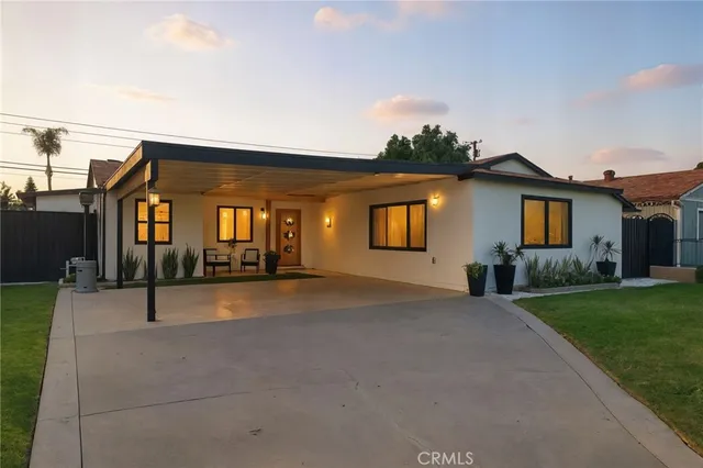 $799,999 | 937 Clintwood Avenue, La Puente, CA 91744