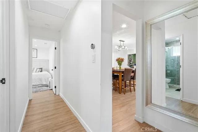 $799,999 | 937 Clintwood Avenue, La Puente, CA 91744