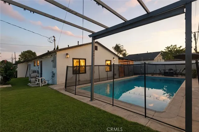 $799,999 | 937 Clintwood Avenue, La Puente, CA 91744