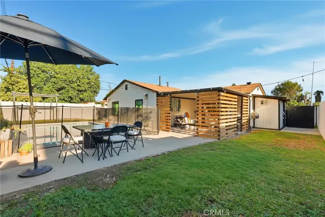 $799,999 | 937 Clintwood Avenue, La Puente, CA 91744