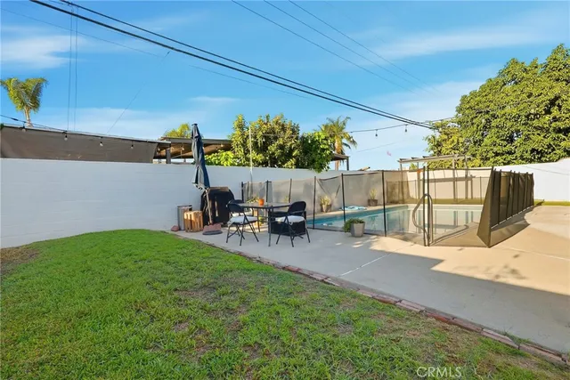 $799,999 | 937 Clintwood Avenue, La Puente, CA 91744