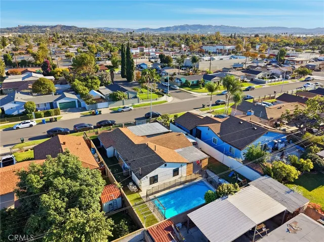 $799,999 | 937 Clintwood Avenue, La Puente, CA 91744