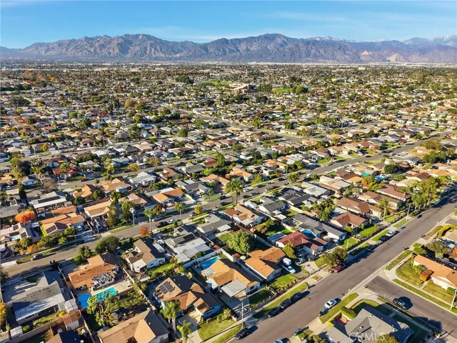 $799,999 | 937 Clintwood Avenue, La Puente, CA 91744