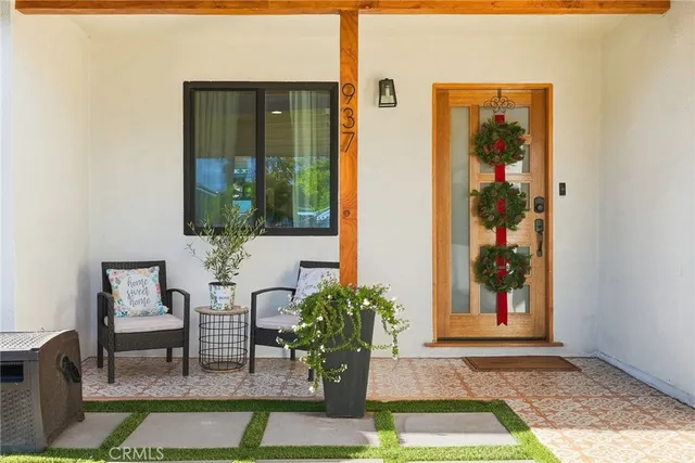 $799,999 | 937 Clintwood Avenue, La Puente, CA 91744