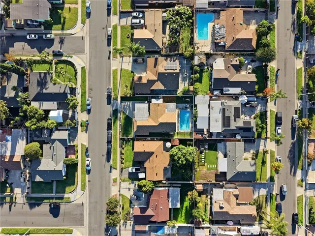 $799,999 | 937 Clintwood Avenue, La Puente, CA 91744