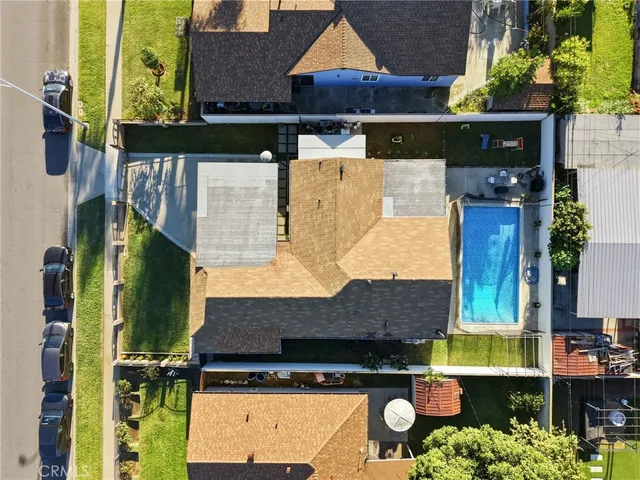 $799,999 | 937 Clintwood Avenue, La Puente, CA 91744