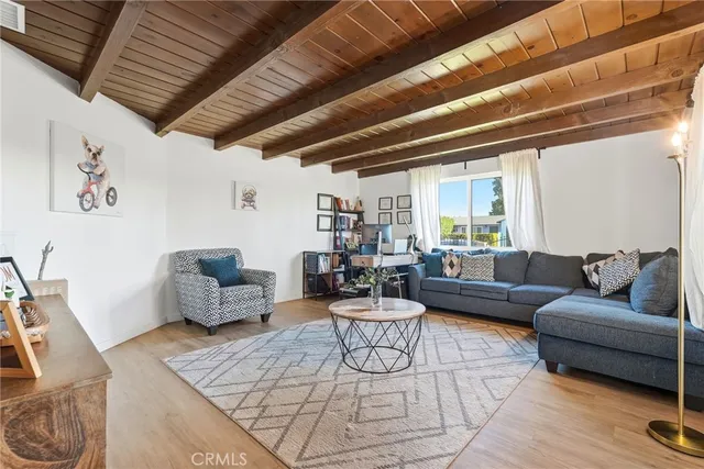 $799,999 | 937 Clintwood Avenue, La Puente, CA 91744