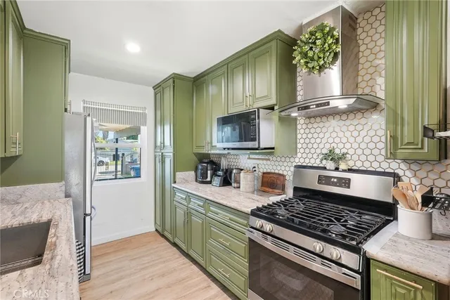 $799,999 | 937 Clintwood Avenue, La Puente, CA 91744