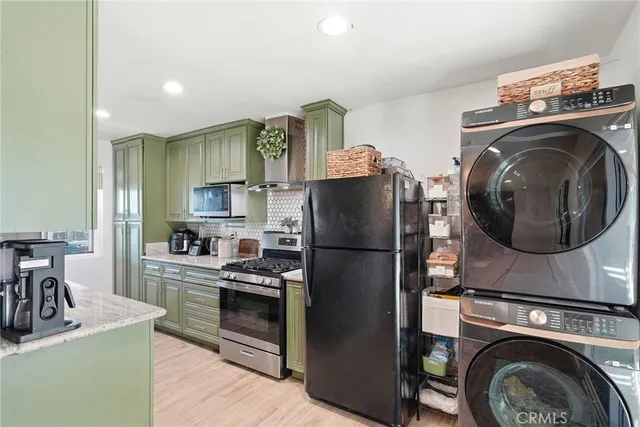 $799,999 | 937 Clintwood Avenue, La Puente, CA 91744