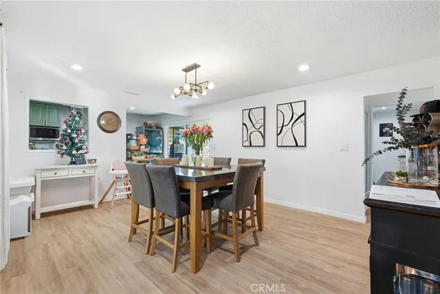 $799,999 | 937 Clintwood Avenue, La Puente, CA 91744