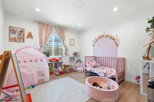 $799,999 | 937 Clintwood Avenue, La Puente, CA 91744