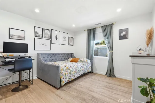 $799,999 | 937 Clintwood Avenue, La Puente, CA 91744