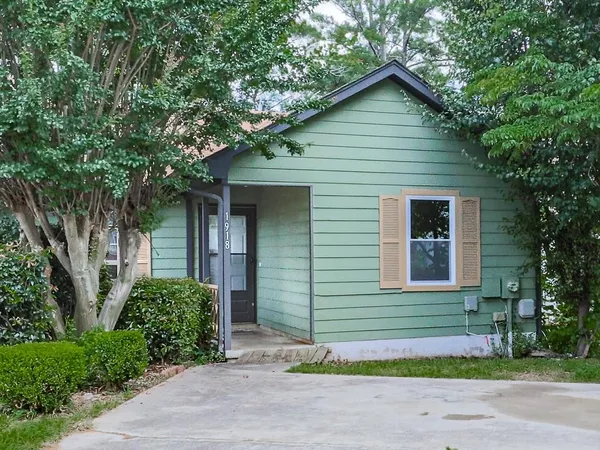 $159,900 | 1918 Cornell Way, Morrow, GA 30260