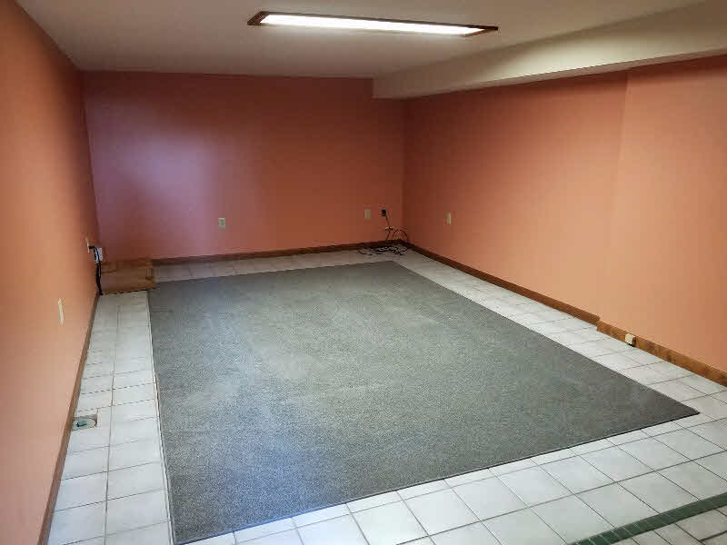 1900 11th Street Bay City, MI 48708 - Photo 20 of 33 Gallery Image 20